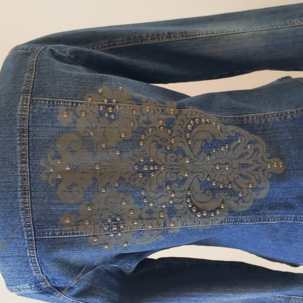 Willi Smith - image 1